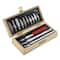 X-ACTO® Basic Knife Set
